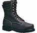 Gear Box Footwear Men's 1809 Work Boots