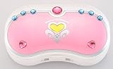 �դ���ϥץꥭ�奢 Max Heart DX�ߥ饯�륳�ߥ塼�󥻥åȡ��ȥ����饹����