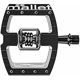 Crank Brothers Mallet DH Race Pedal