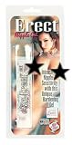 Sta Erect Nipple Gel
