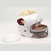 NFL Team Snack Helmet