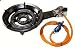 Super Gas Stove # BUR-338