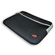 Protective Case for Disney Netpal by ASUS - 8.9" Netbook sleeve made from High-Density Neoprene