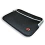 Protective Case for Disney Netpal by ASUS - 8.9" Netbook sleeve made from High-Density Neoprene