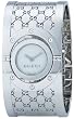 NEW GUCCI 112 THE TWIRL LADIES WATCH YA112413