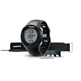 picture of Garmin Forerunner 610 GPS Sportswatch