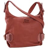 See by Chloe Daumi Hobo