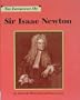 The Importance of Sir Isaac Newton