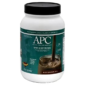 Protein S and Myocardial Infarction