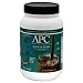 Personal Health Care : The Protein People APC (Active Protein Complex) Whey Soy Protein, Rich Chocolate, 2-Pound Tub