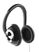 Jbl Ref 420 Over The Ear Headphone (black)