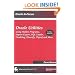 Oracle Utilities: Using Hidden Programs, Import/Export, SQL*Loader, Oradebug, Dbverify, Tkprof and More (Oracle In-Focus series)