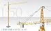 LIEBHERR ذ���� �d�@ �ܰ�ڰ� 630 EC-H 40