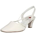 H&Ouml;GL 9-115156, Damen Pumps