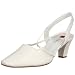 H?GL 9-115156, Damen Pumps