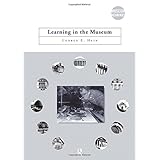 learning in the museum museum meanings