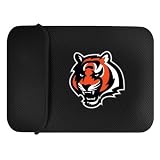 Cincinnati Bengals Laptop Sleeve