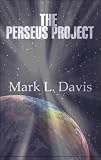 Cover for 9781451201987