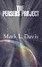 Book cover for 9781451201987