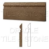 Noce Travertine