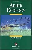 Aphid Ecology - An optimization approach, Second Edition