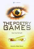 The poetry games. Poets from the South