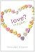 Love? Maybe