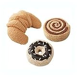 Haba - Sweet Pastries