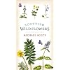 Scottish Wild Flowers