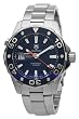 Tag Heuer Aquaracer 500M Mens Watch WAJ1112.BA0870 Tag Heuer Aquaracer 500M Mens Watch WAJ1112.BA0870
