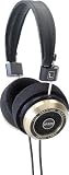 Grado Prestige Series SR325is Headphones
