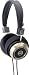 Grado Prestige Series SR325is Headphones
