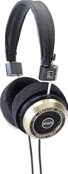 Grado Prestige Series SR325is Headphones