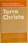 Terra Christa: The Global Spiritual Awakening