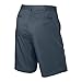 Nike Golf Men's Flat Front Short