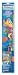 Shakespeare Kid's Spincasting Fishing Kit
