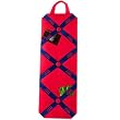 Chicago Cubs - Narrow Memo Board Chicago Cubs - Narrow Memo Board
