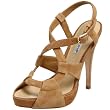 Charles David Women's Bracelet Sandal
