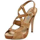 Charles David Women's Bracelet Sandal