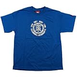 Element Youth T-Shirt Die Cut