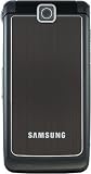 New Unlocked Samsung S3600 Phone -International Version