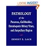 Pathology of the Pancreas, Gallbladder, Extrahepatic Biliary Tract, and Ampullary Region (Medicine)