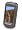 Garmin Oregon 450t Handheld GPS Navigator