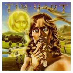 Tim Hart