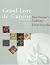 Grand Livre de Cuisine: Alain Ducasse's Culinary Encyclopedia