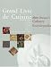 Books : Grand Livre De Cuisine: Alain Ducasse's Culinary Encyclopedia