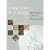 Grand Livre De Cuisine: Alain Ducasse's Culinary Encyclopedia
