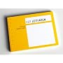 Der Leitfaden - f�r den M�ngelcheck von karhard architektur + design