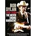 Bob Dylan 1990-2006 : The Never Ending Narrative