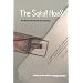 The Sokal Hoax: The Sham That Shook the Academy